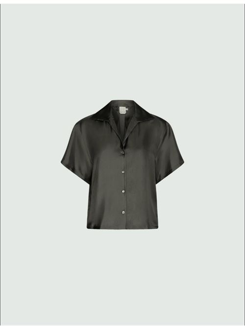 MLMSEGNALE MARELLA MONOCHROME | 261311104520003